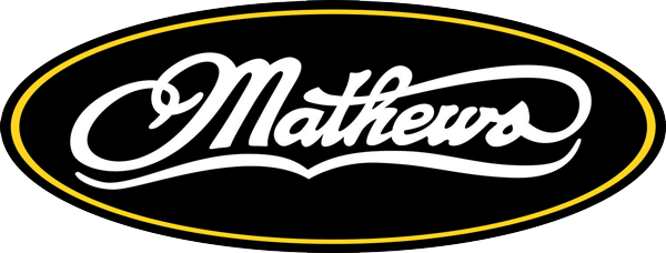 mathews-logo
